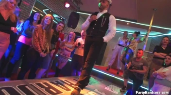 Party Hardcore Gone Crazy Vol. 35 Part 1 - Main Edit Screencap 35 on sinx.preview.netperv.com