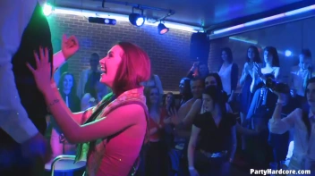 Party Hardcore Gone Crazy Vol. 35 Part 1 - Main Edit Screencap 38 on sinx.preview.netperv.com