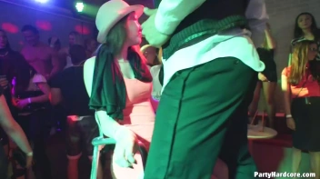 Party Hardcore Gone Crazy Vol. 35 Part 1 - Main Edit Screencap 44 on sinx.preview.netperv.com