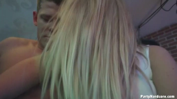 Party Hardcore Gone Crazy Vol. 35 Part 1 - Main Edit Screencap 47 on sinx.preview.netperv.com