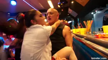 Down & Dirty Detention Part 4 - Cam 2 Screencap 58 on sinx.preview.netperv.com