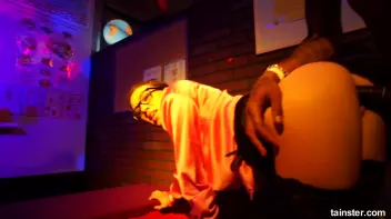 Down & Dirty Detention Part 4 - Cam 2 Screencap 78 on sinx.preview.netperv.com