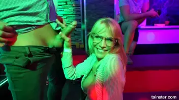 Down & Dirty Detention Part 4 - Cam 2 Screencap 82 on sinx.preview.netperv.com