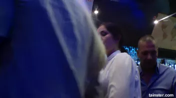 Down & Dirty Detention Part 4 - Cam 2 Screencap 14 on sinx.preview.netperv.com