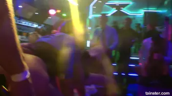 Down & Dirty Detention Part 4 - Cam 2 Screencap 36 on sinx.preview.netperv.com