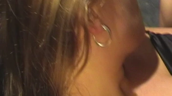 Blowjob Beauties Part 5 - Cam 2 Screencap 9 on sinx.preview.netperv.com