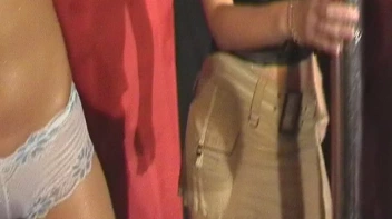 Blowjob Beauties Part 5 - Cam 2 Screencap 98 on sinx.preview.netperv.com