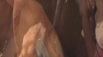Blowjob Beauties Part 5 - Cam 2 Screencap 52 on sinx.preview.netperv.com