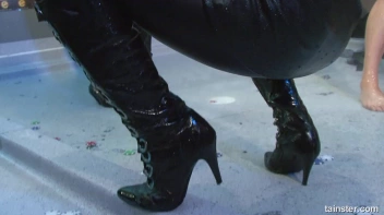 Gangsters Paradise Part 4 - Cam 4 Screencap 24 on sinx.preview.netperv.com