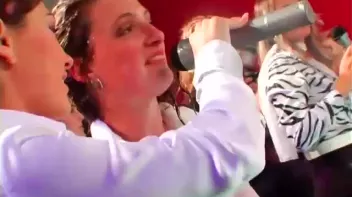 Duke It Out In A Pool Of Slop Screencap 74 on sinx.preview.netperv.com