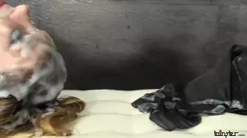 Blinded By Blankets Of White Screencap 86 on sinx.preview.netperv.com