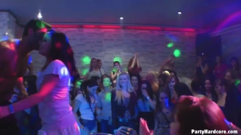 Party Hardcore Gone Crazy Vol. 13 Part 3 - Cam 3 Screencap 88 on sinx.preview.netperv.com