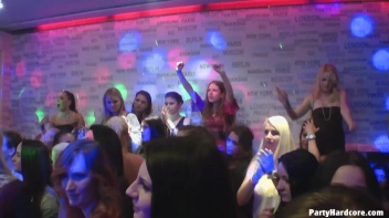 Party Hardcore Gone Crazy Vol. 13 Part 3 - Cam 3 Screencap 90 on sinx.preview.netperv.com