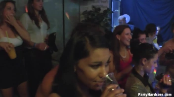 Party Hardcore Gone Crazy Vol. 13 Part 3 - Cam 3 Screencap 91 on sinx.preview.netperv.com