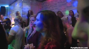 Party Hardcore Gone Crazy Vol. 13 Part 3 - Cam 3 Screencap 93 on sinx.preview.netperv.com