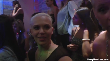 Party Hardcore Gone Crazy Vol. 13 Part 3 - Cam 3 Screencap 97 on sinx.preview.netperv.com