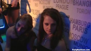 Party Hardcore Gone Crazy Vol. 13 Part 3 - Cam 3 Screencap 101 on sinx.preview.netperv.com