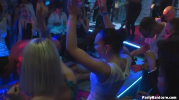 Party Hardcore Gone Crazy Vol. 13 Part 3 - Cam 3 Screencap 102 on sinx.preview.netperv.com