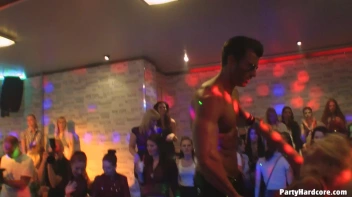 Party Hardcore Gone Crazy Vol. 13 Part 3 - Cam 3 Screencap 107 on sinx.preview.netperv.com