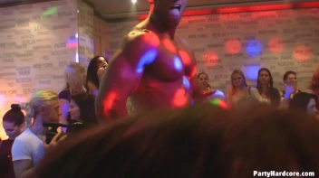 Party Hardcore Gone Crazy Vol. 13 Part 3 - Cam 3 Screencap 109 on sinx.preview.netperv.com