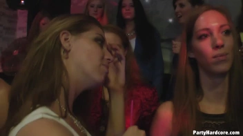 Party Hardcore Gone Crazy Vol. 13 Part 3 - Cam 3 Screencap 16 on sinx.preview.netperv.com