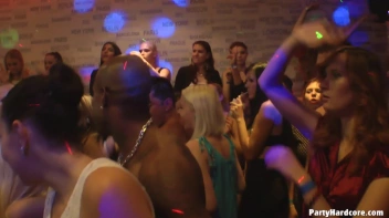 Party Hardcore Gone Crazy Vol. 13 Part 3 - Cam 3 Screencap 23 on sinx.preview.netperv.com