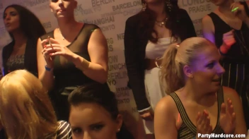 Party Hardcore Gone Crazy Vol. 13 Part 3 - Cam 3 Screencap 25 on sinx.preview.netperv.com