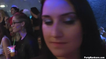 Party Hardcore Gone Crazy Vol. 13 Part 3 - Cam 3 Screencap 3 on sinx.preview.netperv.com