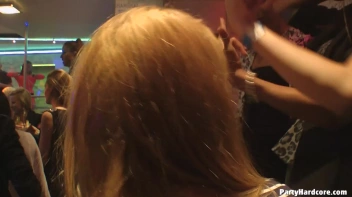 Party Hardcore Gone Crazy Vol. 13 Part 3 - Cam 3 Screencap 30 on sinx.preview.netperv.com
