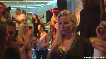 Party Hardcore Gone Crazy Vol. 13 Part 3 - Cam 3 Screencap 34 on sinx.preview.netperv.com