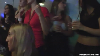 Party Hardcore Gone Crazy Vol. 13 Part 3 - Cam 3 Screencap 4 on sinx.preview.netperv.com
