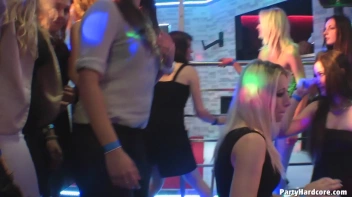 Party Hardcore Gone Crazy Vol. 13 Part 3 - Cam 3 Screencap 41 on sinx.preview.netperv.com