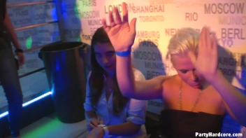 Party Hardcore Gone Crazy Vol. 13 Part 3 - Cam 3 Screencap 45 on sinx.preview.netperv.com