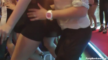 Party Hardcore Gone Crazy Vol. 13 Part 3 - Cam 3 Screencap 48 on sinx.preview.netperv.com