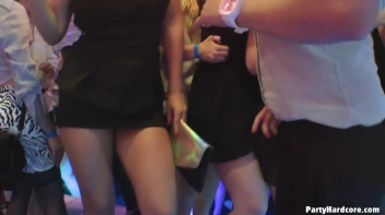 Party Hardcore Gone Crazy Vol. 13 Part 3 - Cam 3 Screencap 49 on sinx.preview.netperv.com