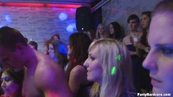 Party Hardcore Gone Crazy Vol. 13 Part 3 - Cam 3 Screencap 5 on sinx.preview.netperv.com