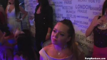 Party Hardcore Gone Crazy Vol. 13 Part 3 - Cam 3 Screencap 53 on sinx.preview.netperv.com