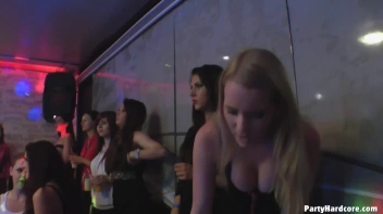 Party Hardcore Gone Crazy Vol. 13 Part 3 - Cam 3 Screencap 62 on sinx.preview.netperv.com