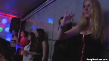 Party Hardcore Gone Crazy Vol. 13 Part 3 - Cam 3 Screencap 63 on sinx.preview.netperv.com