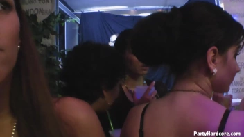 Party Hardcore Gone Crazy Vol. 13 Part 3 - Cam 3 Screencap 70 on sinx.preview.netperv.com