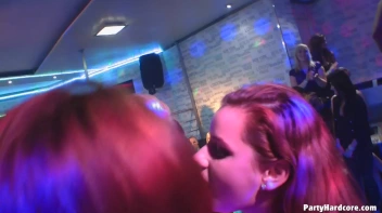 Party Hardcore Gone Crazy Vol. 13 Part 3 - Cam 3 Screencap 76 on sinx.preview.netperv.com