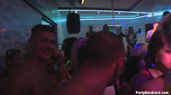 Party Hardcore Gone Crazy Vol. 13 Part 3 - Cam 3 Screencap 77 on sinx.preview.netperv.com