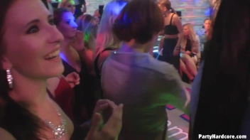 Party Hardcore Gone Crazy Vol. 13 Part 3 - Cam 3 Screencap 81 on sinx.preview.netperv.com