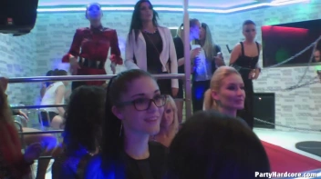 Party Hardcore Gone Crazy Vol. 13 Part 3 - Cam 3 Screencap 82 on sinx.preview.netperv.com