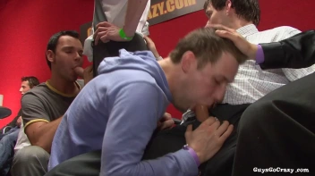 Ass Auction Part 2 - Cam 1 Screencap 55 on sinx.preview.netperv.com