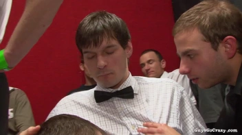 Ass Auction Part 2 - Cam 1 Screencap 46 on sinx.preview.netperv.com