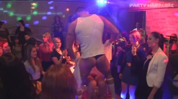 Party Hardcore Gone Crazy Vol. 16 Part 5 - Cam 3 Screencap 9 on sinx.preview.netperv.com