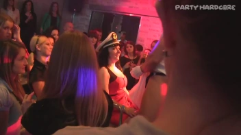 Party Hardcore Gone Crazy Vol. 16 Part 5 - Cam 3 Screencap 11 on sinx.preview.netperv.com