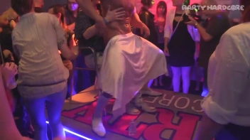 Party Hardcore Gone Crazy Vol. 16 Part 5 - Cam 3 Screencap 48 on sinx.preview.netperv.com