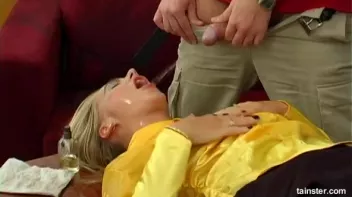 Tons of Group Pissing...Check It Out NOW! Screencap 21 on sinx.preview.netperv.com